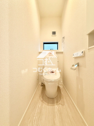 �g�C�� -