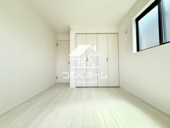 �m�� -