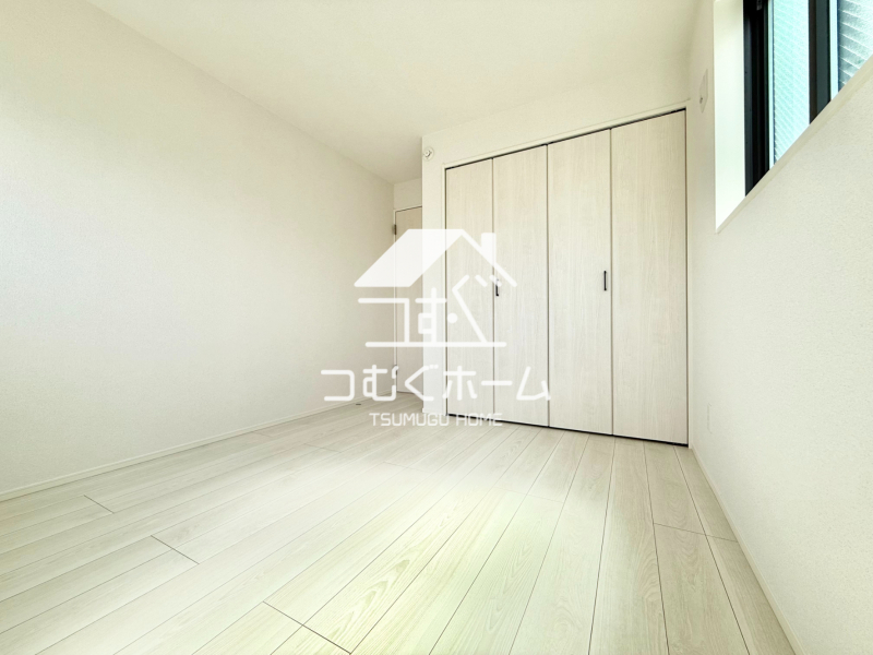 �m�� -