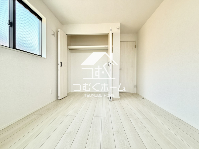 �m�� -