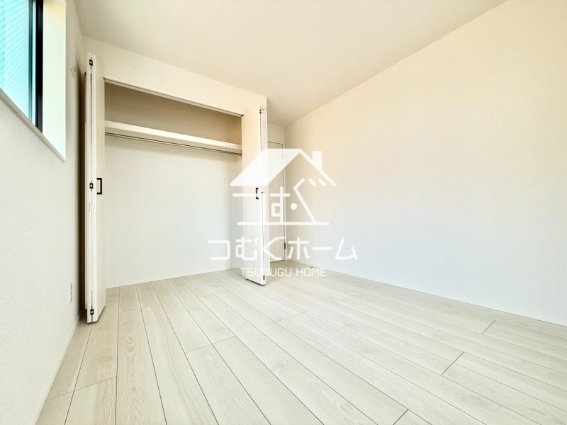 �m�� -