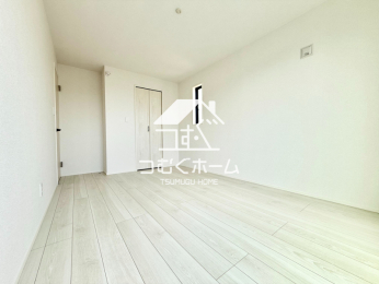 �m�� -