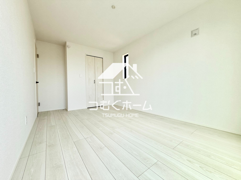 �m�� -