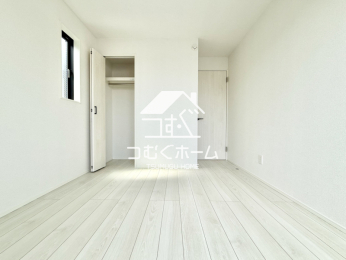 �m�� -