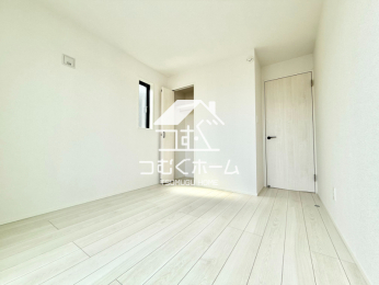 �m�� -