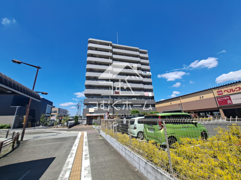 ���n�O�ώʐ^ -
