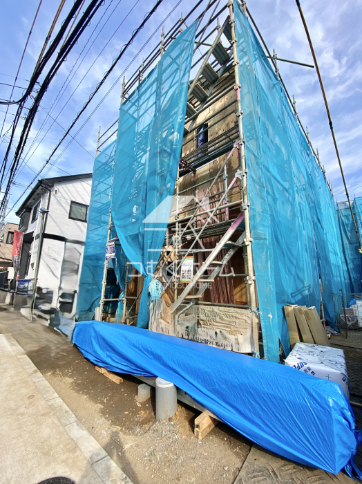 ���n�O�ώʐ^ -