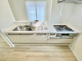 �L�b�`�� -