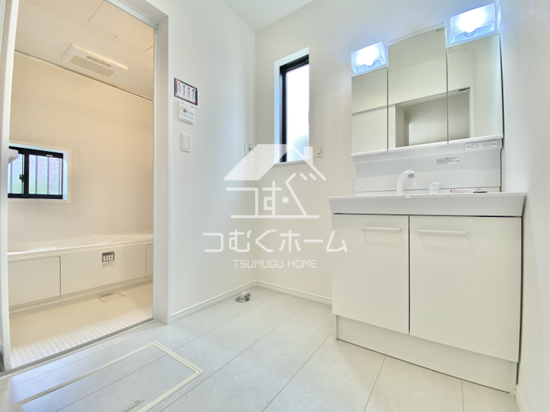 ���ʑ�E���ʏ� -