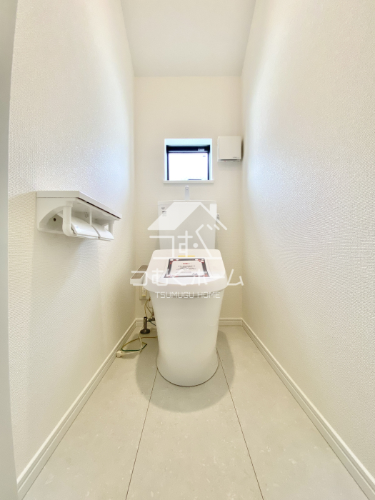 �g�C�� -