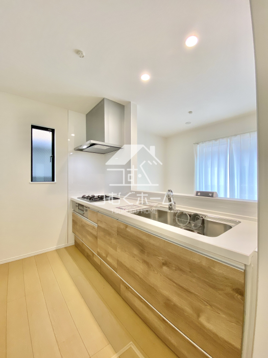 �L�b�`�� -