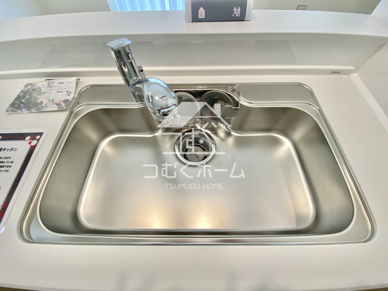 �L�b�`�� -