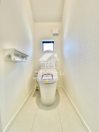 �g�C�� -