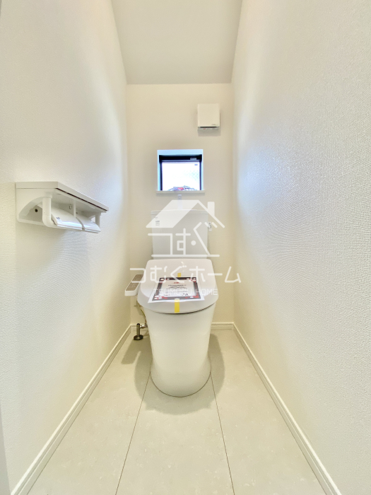 �g�C�� -