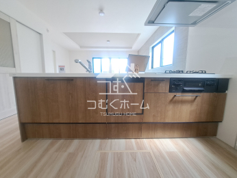 �L�b�`�� -
