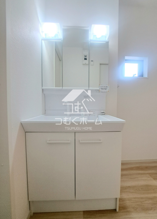 ���ʑ�E���ʏ� -