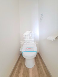 �g�C�� -