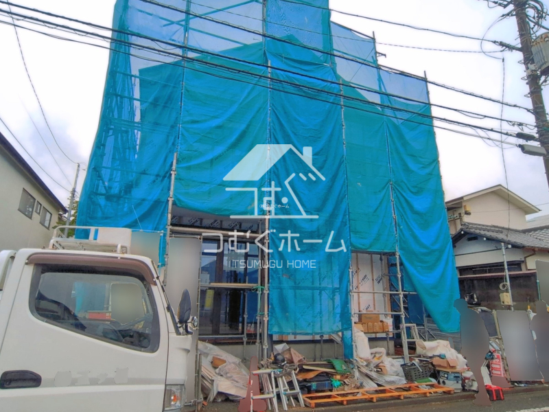 ���n�O�ώʐ^ -