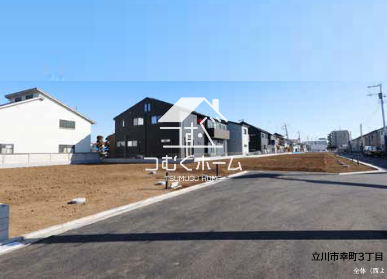 ���n�y�n�ʐ^ -