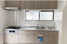 �L�b�`�� -