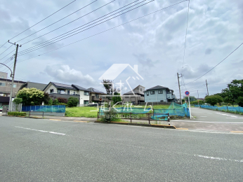 ���n�O�ώʐ^ -