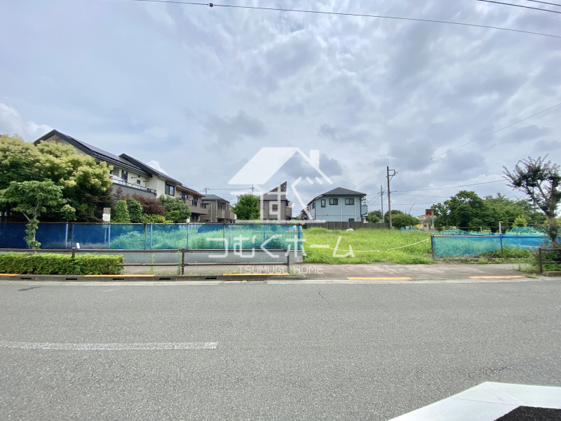 ���n�O�ώʐ^ -