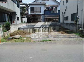 ���n�O�ώʐ^ -