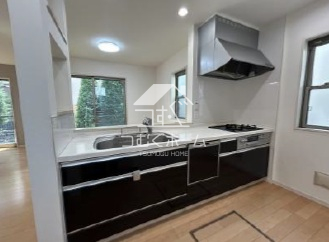 �L�b�`�� -