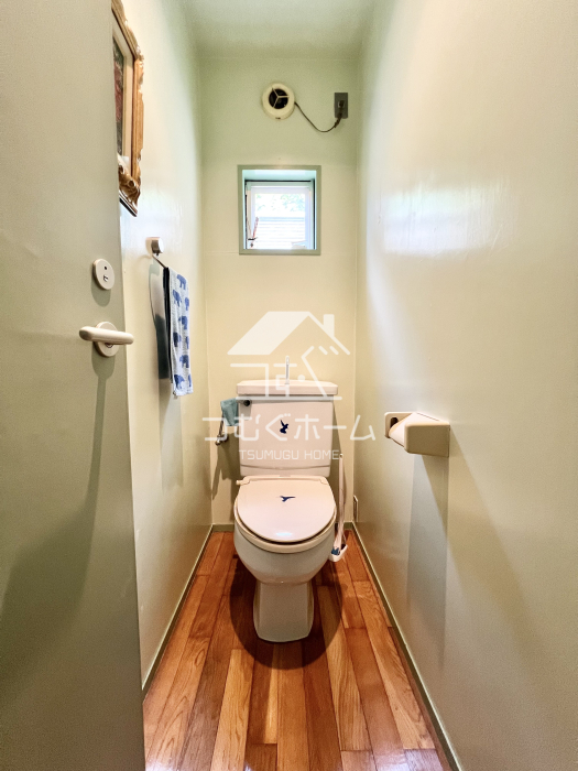 �g�C�� -