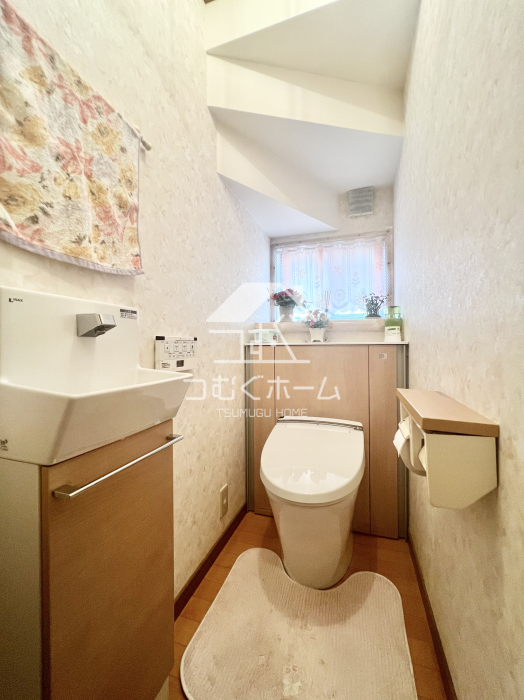 �g�C�� -