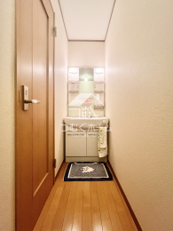 ���ʑ�E���ʏ� -