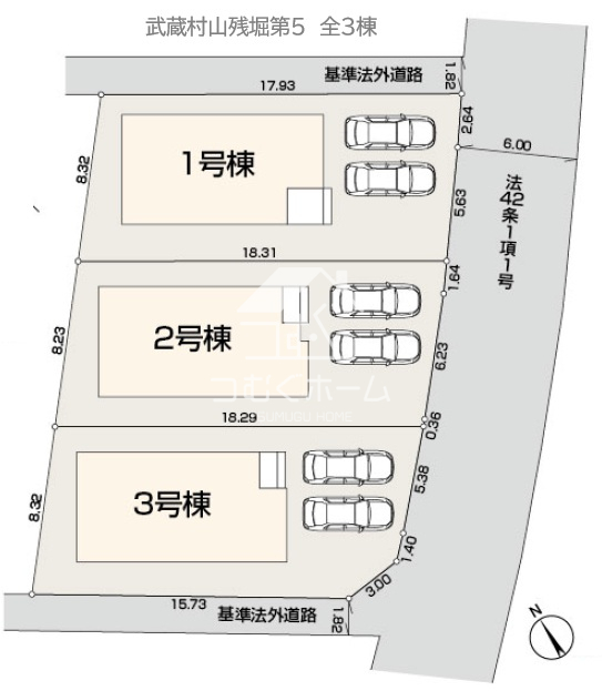 ���} -