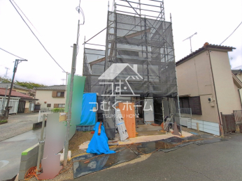 ���n�O�ώʐ^ -