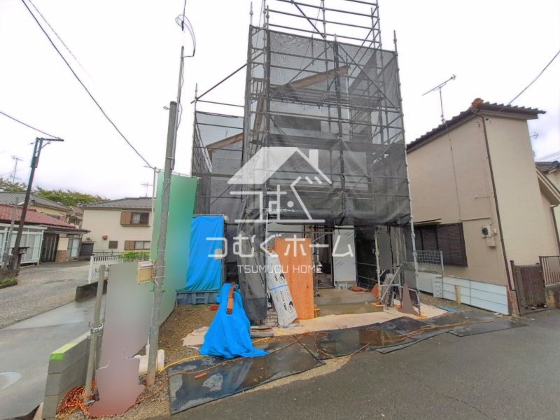 ���n�O�ώʐ^ -
