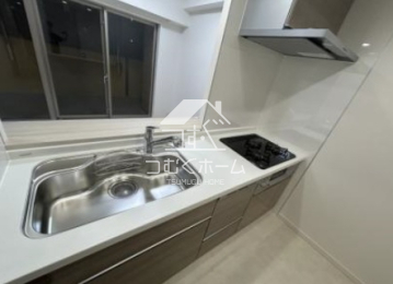 �L�b�`�� -