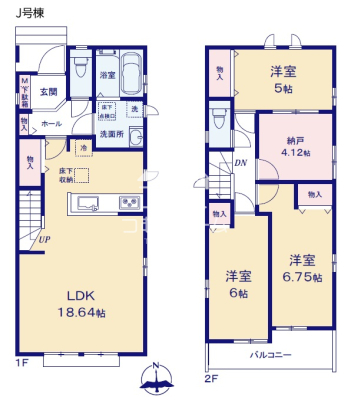 �Ԏ��} -