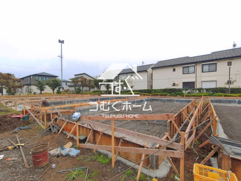 ���n�O�ώʐ^ -