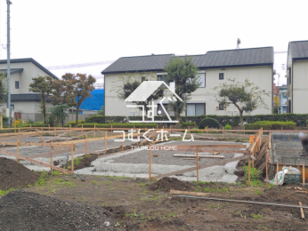 ���n�O�ώʐ^ -