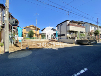 ���n�O�ώʐ^ -