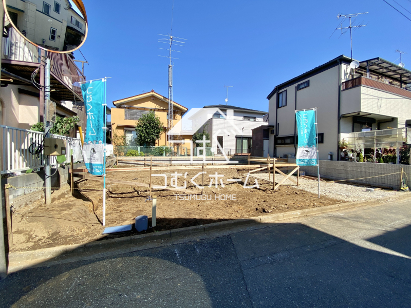 ���n�O�ώʐ^ -