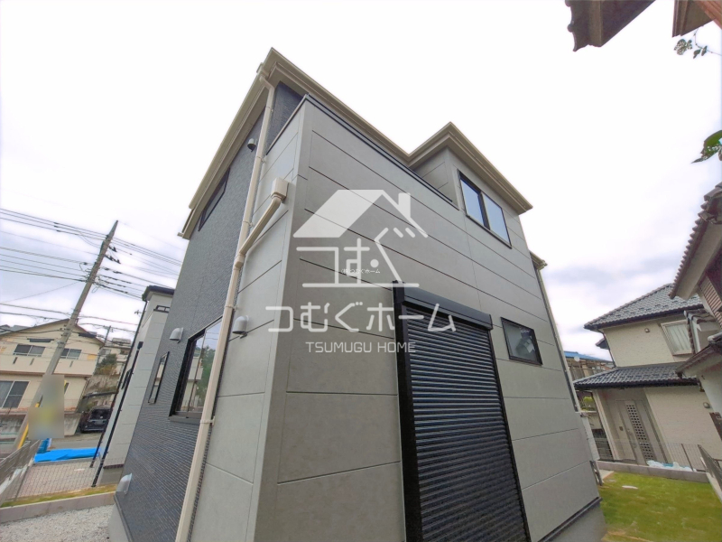 ���n�O�ώʐ^ -