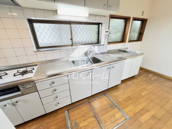 �L�b�`�� -