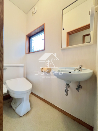 �g�C�� -