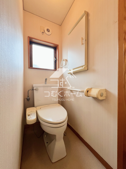 �g�C�� -