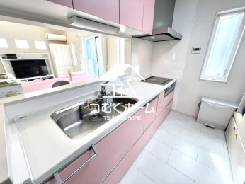 �L�b�`�� -