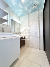 ���ʑ�E���ʏ� -
