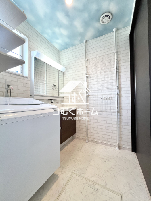 ���ʑ�E���ʏ� -