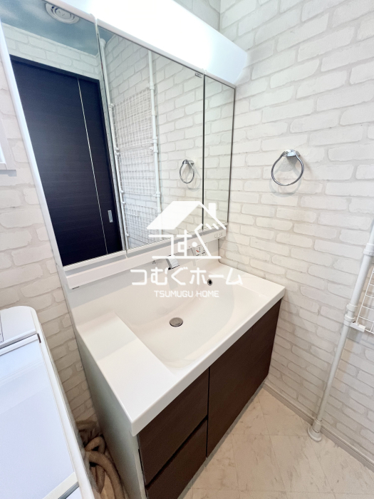 ���ʑ�E���ʏ� -