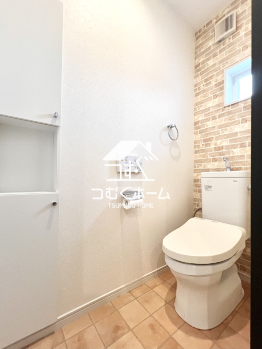 �g�C�� -