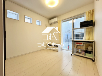 �m�� -
